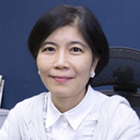 Prof Angela Hou